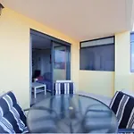 Urbanizacion Terrazas Al Mar