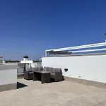 Un Retiro Encantador En Lo Pagan De San Pedro