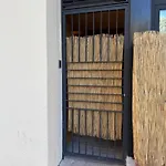 Loft Mar Ruzafa-Parque Central