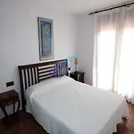 Casa Sarset