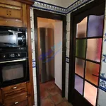 Casa Sarset