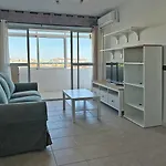 Apartamento Felemar