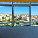 Apartamento Felemar