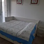 Piso En Oliva Nova