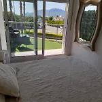 Piso En Oliva Nova