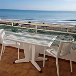 Penismar-Frente Al Mar