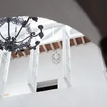 El Palacio Del Viento Apartamentos