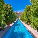 Los Albatros By H - Playa De Los Haraganes Hahb101P50