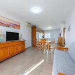 Noria 1