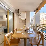 Novelty-Primera Linea Mar