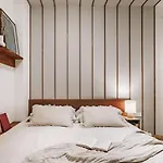 Mojacar - 2 Bedrooms In Eixample Esquerra