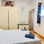Apartamento Mivida