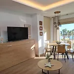 Paradise Of Dreams Apartamentos - San Nicolas