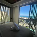 Albades Hotel & Spa (Adults Only)