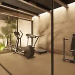 Albades Hotel & Spa (Adults Only)