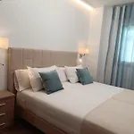 Paradise Of Dreams Apartamentos - San Nicolas