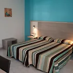 Hotel Planas