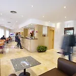 Hotel Montsia
