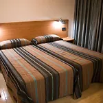 Aparthotel Villas La Manga