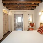 La Sultana De Vejer