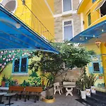 Ngoc Son Hotel