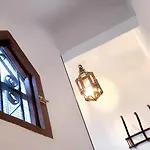 Charming House, Mountain View, Vejer De La Frontera