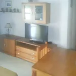 Spacious Apartment In Barbate - Terrace With Sea View