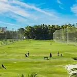 Apartamento Residencial Colinas Del Bajondillo
