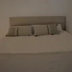 Lofts Miriam