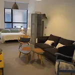 Lofts Miriam