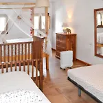 Spacious House With Private Pool El Soto