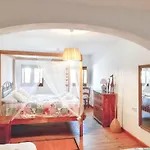 Spacious House With Private Pool El Soto