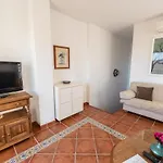 Apartamento Frigiliana Center