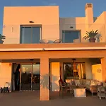 Casa Carolina - That One In Higueron With Jacuzzi, Pool And Best Views