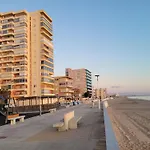 Balcon Al Mar