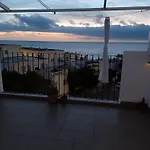 Atico Con Vistas Al Mar