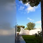 Villa Del Fresno