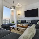 Apartamento Sobre El Rio Guadiana