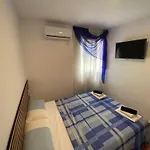 Habitaciones Con Bano Y Cocina Privada