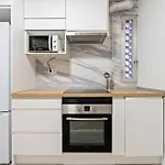 Hauzify I Apartament Lekeitio
