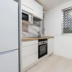 Hauzify I Apartament Lekeitio