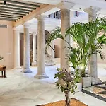 Nice Apartment In Cadiz With Wifi
