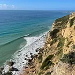 La Sirena Del Viento