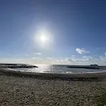 Bolivia Beach Suite A