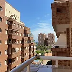 Apartamento Vacacional Cerca Al Mar - Oropesa Del Mar