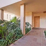 Malibu Sea View Penthouse With Jacuzzi By Costarentals - Ref 244