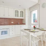 Nova Apartment By Hello Homes Sitges