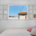 Casita Dias Felices