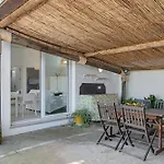 Casita Dias Felices