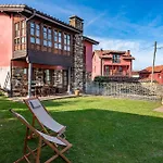 Casa De Abajo